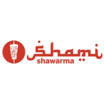 logo_franquicia_shami